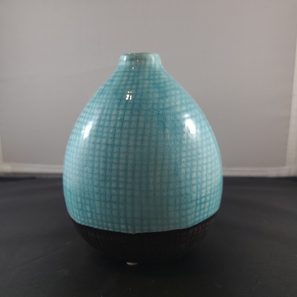 Better Homes and Gardens vases - Picture 10 of 10